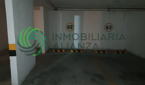 Apartaestudio En Arriendo En Bolarqui. Cod A15379