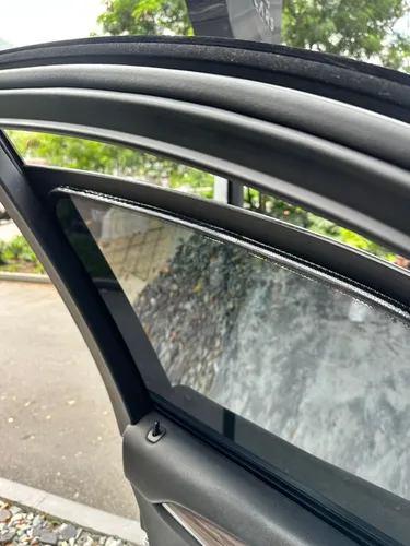 BMW X3 2.0 Xdrive20d