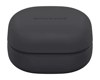 Audífonos In-ear Inalámbricos Samsung Buds2 Pro Graphite