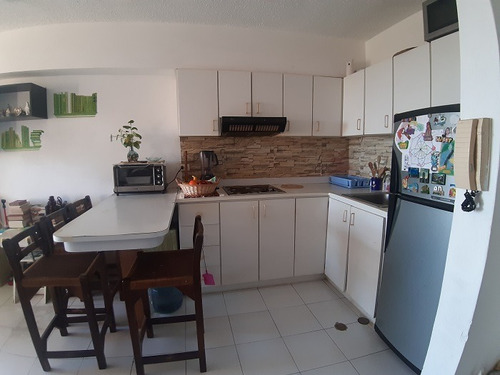 Imagen 7 de 12 de Hermoso Apartamento En Laguna Suite Ii