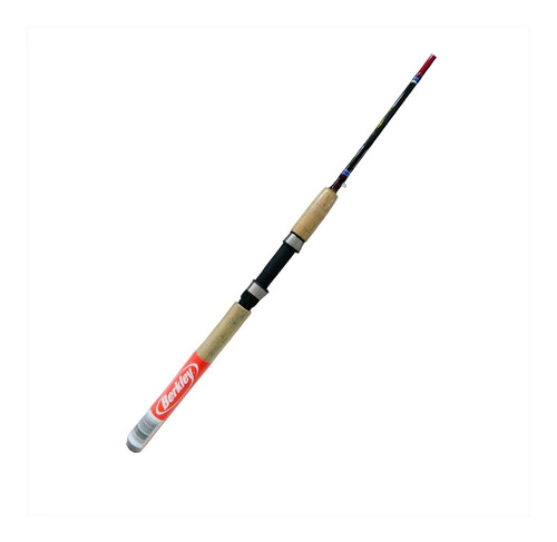 Caña De Pescar Ugly Stick Fishing Rod Scl Shakespeare