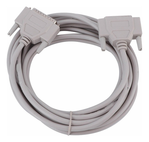 Bh Cable De Extensión Paralelo Macho A Hembra Máquina De
