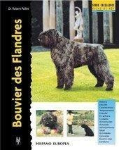 Bouvier Des Flandres (excellence)