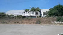 Comprar Renta Terreno 800 M² Esquina Col. La Victoria Tuxpan Veracruz