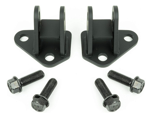 Dango Design Dr650 Footpeg Y Kit De Disminución De La De | |