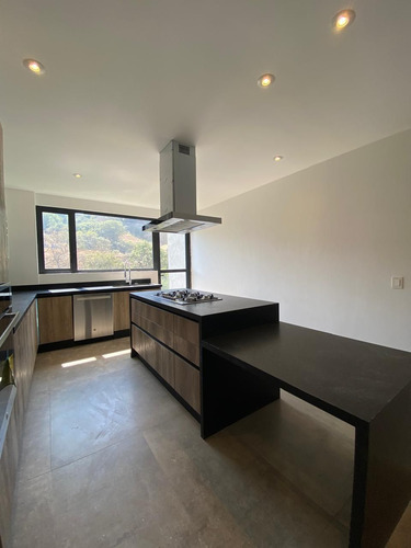 Casa En Venta En Bosque Real - Cr1776