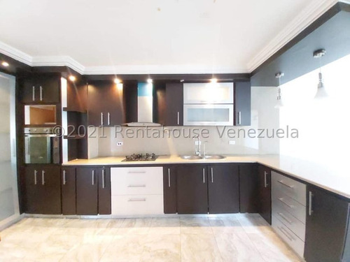 Imagen 28 de 30 de Se Vende Casa En Trapiche Villas Rah: 22-1794