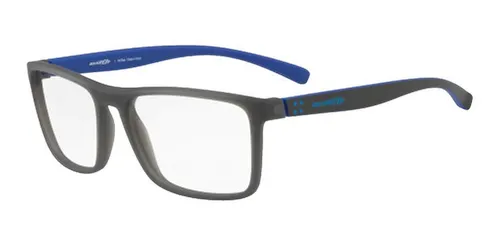 Anteojos arnette hot sale