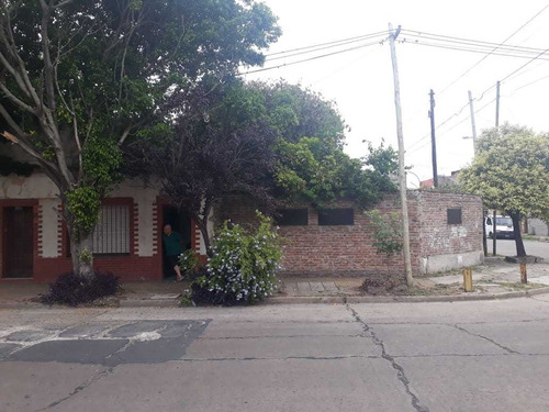 Imagen 2 de 3 de Casa En Venta En Valentín Alsina