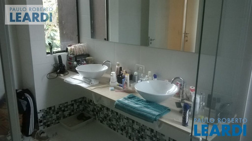 Imagem 8 de 15 de Casa Em Condomínio - Arujazinho 1, 2, 3 - Sp - 556068