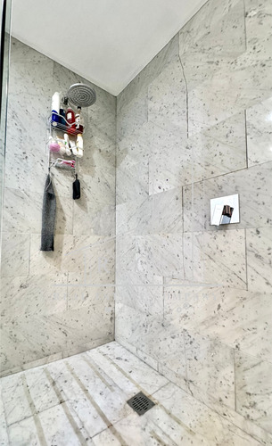 Depa En Venta En High Park Con Balcón - Edificio Frente A Parque La Mexicana
