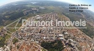Imagem 6 de 7 de Lote 2.340 Mts A Apenas 3 Km Do Centro Da Cidade.cód 367.