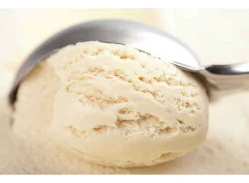 Emulsificante Para Sorveteria E Confeitaria Glintex 1kg