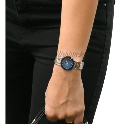 Bulova 98p157 hotsell