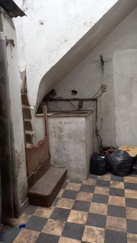 Imagen 11 de 11 de Casa Ph En Venta En Moron Sur