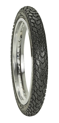 Cubierta Horng Fortune 275 21 F923 Off Road Xtz Skua - Fas