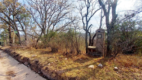 Imagen 5 de 13 de Terreno - Huerta Grande