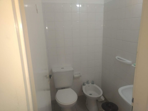 Imagen 15 de 15 de Departamento 2 Dormitorios En Torre En Zona Unne
