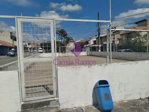 Imagem 17 de 20 de Casa Em Condomínio, 02 Dormitórios À Venda, Vila Urupês - Suzano/sp - Ca00603 - 69320556