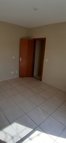 Imagem 14 de 14 de Sobrado Semi Novo - R$ 330.000