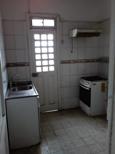 Se Vende Casona Con Bajada A Playa El Durazno