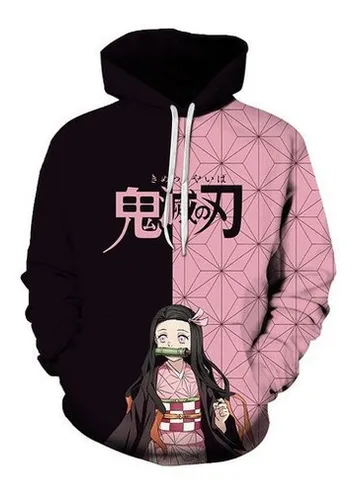 Sudaderas Mujer Bershka MercadoLibre