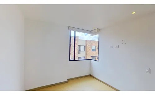Liquidación De Precio! Apartaestudio Palmaluna Chía Hb