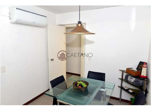 Imagen 13 de 30 de Al Mar Con Parrillero,todos Los Servicios, Garage - Punta Del Este Mansa