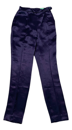 Pantalon Jil Sander #5219991 -80 ( Juan Perez Vintage)