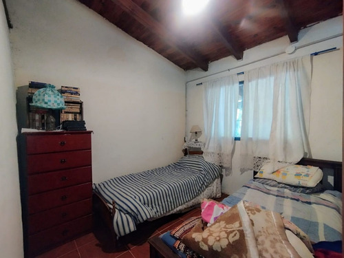 Casa En Venta En Potrerillos Las Vegas