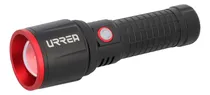 Comprar Linternas Led De Alta Potencia 2000lm Urrea Urrea Blanco Negro