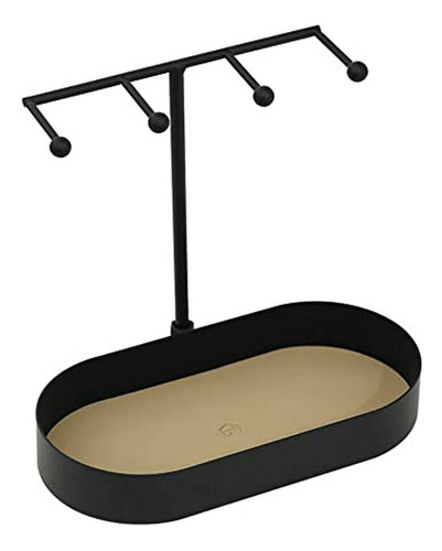 Soporte Para Llaves Para Pared, Colgador De Llaves, Caja De 