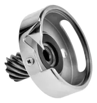 Comprar Lanzadera Bordadoras Brother -  Máquina Singer Heavy Duty
