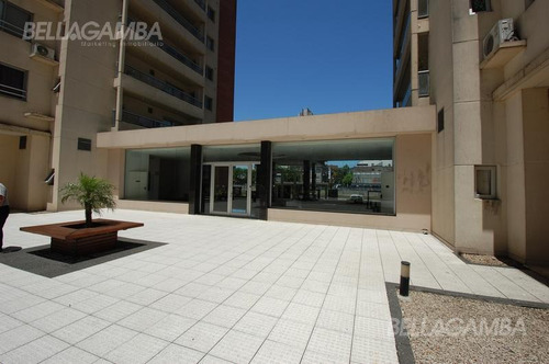 Imagen 16 de 22 de Bellisimo Departamento 2 Ambientes En Torre Florencia