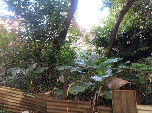 Imagen 5 de 16 de Terreno En Venta En San Miguel