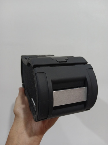 Altec Lansing Imw778 Omni Ultra Jacket Bluetooth Speaker (Usado)