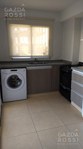 Imagen 6 de 13 de Departamento - Temperley