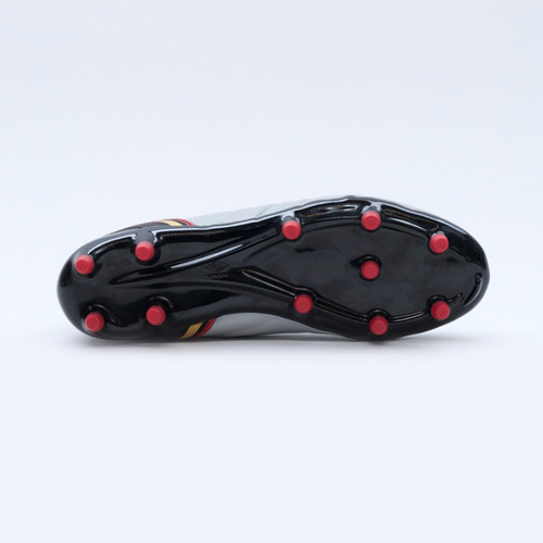 Zapatilla Umbro Tocco V League Fg