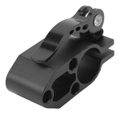 Abrazadera Plegable Para Scooter De 10 Pulgadas, Eléctrica,