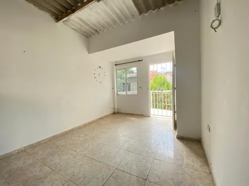 Arriendo Apartaestudio Libano 2000 (af-7446598).