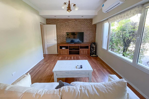 Imagen 8 de 27 de Casa 4 Dormitorio En Kentucky Club De Campo
