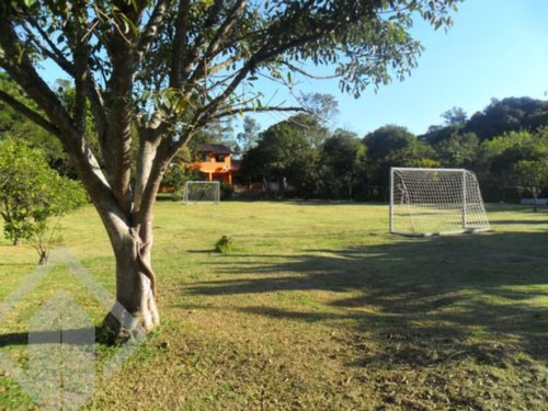 Imagem 8 de 8 de Casa - Natal - Ref: 152556 - V-152556