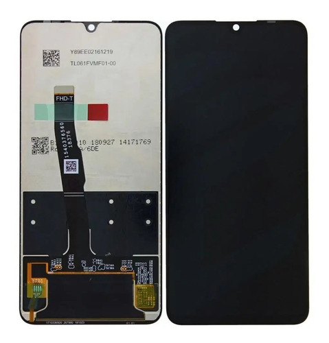 Pantalla Lcd Huawei P30 Lite 