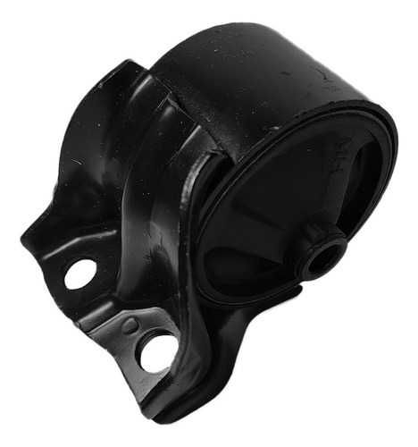 1) Soporte Motor Del Izq Sup Civic Del Sol 1.6l 4 Cil 93/97