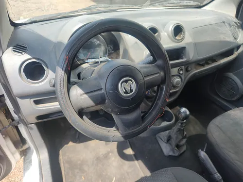 RAM Promaster Rapid 1.4 Mt