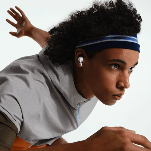 Auriculares Inalámbricos Bluetooth 5.3 Redmi Buds 4 Pro Y Al