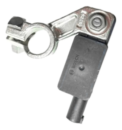 Sensor De Temperatura De La Batería 56029778ab, 68318616ac