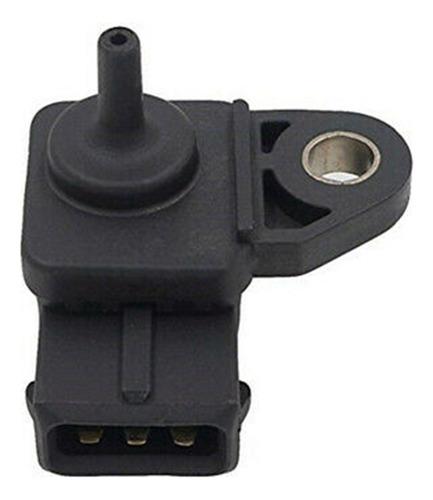 Sensor De Presión De Aire Del Colector Me202119 Para Mitsubi
