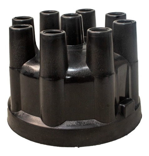 Tapa Distribucion Ford M-302 351 400 V8 Tapa Normal