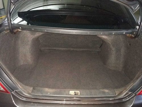 Nissan Versa 1.6 Sense Mt 2018